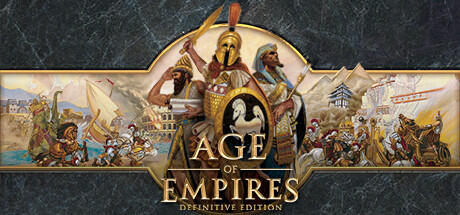 Age of Empires Word count: 20k Loc Team: Keywords Studios Real-time strategy