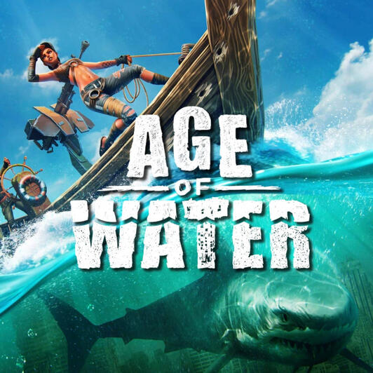 Age of Water Word count: 45k Loc Team: Gamelized Online MMO adventure