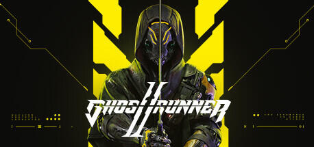 Ghostrunner 2 Word count: 20k Loc Team: Gamelized Action platformer