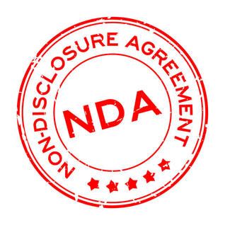 January 2026 Word count: TBD Loc Team: 23 Studios Metroidvania adventure