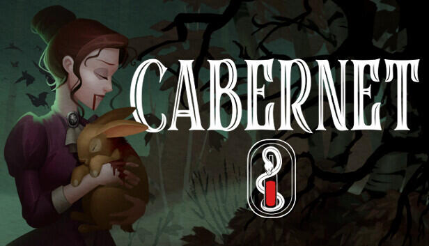Cabernet Word count: 100k Loc Team: All Correct Narrative RPG